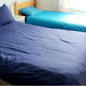Deluxe Zimmer