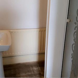 Deluxe Zimmer